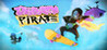 Urban Pirate Image