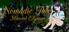 Nomadic Tale (Harvest Elysium) Image