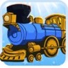 Turbo Trainz Image
