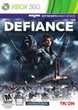 Defiance thumbnail