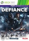Defiance Image