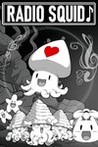 Radio Squid Image