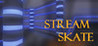 Stream Skate Image