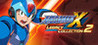 Mega Man X Legacy Collection 2 Image