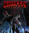 Wrath: Aeon of Ruin Image