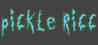 Pickle Ricc Image