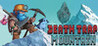 Death Trap Mountain Image