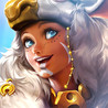 Shop Heroes Image