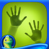 Brink of Consciousness: The Lonely Hearts Murders - A Hidden Objects Adventure Image