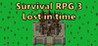 Survival RPG 3: Lost in time Image