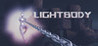 Lightbody