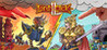 Lord of the Click II Image