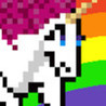 Flappy Dreams Image