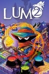 Lumo 2 Image