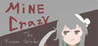 Mine Crazy: The Korean Grinder Image