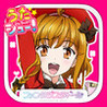Utashu! with Fantasista Doll Image