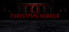 Christmas Horror