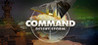 Command: Desert Storm Image