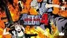 Metal Slug 4 Image