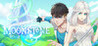 Moonstone Remix Image