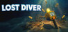 Lost Diver Image