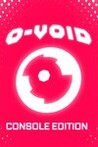 O-VOID: Console Edition Image