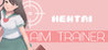 Hentai Aim Trainer Image