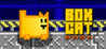 Box Cat Bash Image