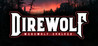 Direwolf Image