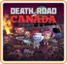 Death Road to Canada Image