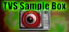 TVS Sample Box Image