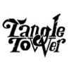 Tangle Tower Image