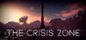 The Crisis Zone Image