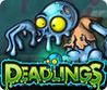 Deadlings - Rotten Edition Image