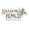 Shadow and Bone: Enter the Fold