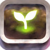 Grow Legends Image