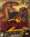 Carnivores 2 Image