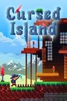 Cursed Island Image