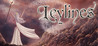 Leylines (2017) Image
