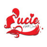 Lucie Adult Game HD Image