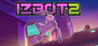 IZBOT 2 Image