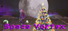 Space Vortex