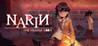 Narin: The Orange Room Image