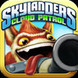 Skylanders Cloud Patrol thumbnail
