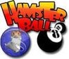 Hamsterball Image
