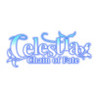 Celestia: Chain of Fate