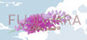 Fujiwara Bittersweet Image