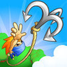 Ninja Newton Image