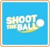 Shoot the Ball
