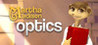 Martha Madison: Optics Image